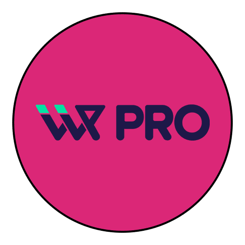 WPPro