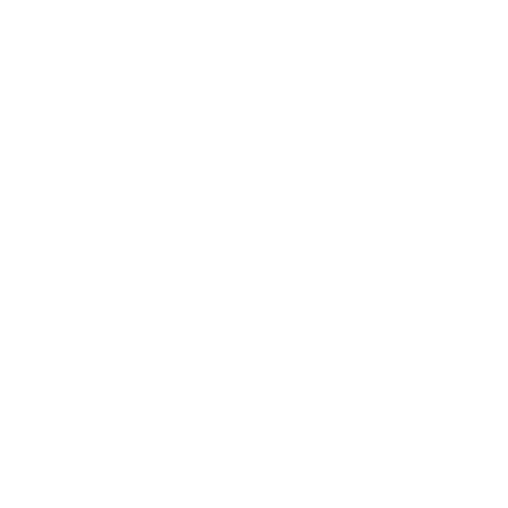 Professional IT Setup & Repair Services | PC, Desktop, Laptop Support